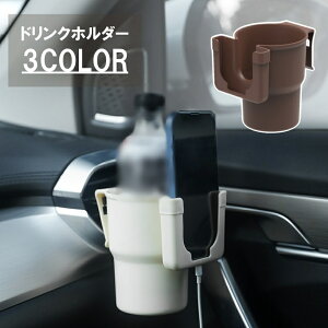  hNz_[ X}zX^h ԗp J[pi X}zz_[ ybg{g tbN Vv  ֗ACe  |  ԓ [