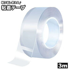  Se[v 3m ʃe[v ̓e[v  ͂ DIY ėp\ Lk Œe[v 􂦂 ~  h \e[v @\ pi