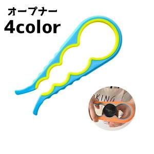  I[vi[ 𔲂 WJ W Lbv r ybg{g Lb` G  ֗ObY Z {g