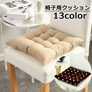  ֎qpNbV `FANbV V[gNbV `FApbh _CjO`FA p^ lp^ XNGA ӂӂ n  Vv  킢 CeAG