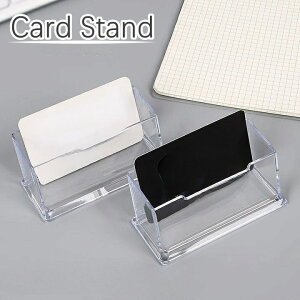  J[h J[hX^h hX^h h hz_[ hu   vX`bN n Vv X  ItBX t