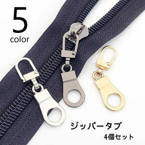  Wbp[^u 4Zbg Wbp[wbh v^u t@Xi[  i p[c Wbp[ p ւ  `bN i C |p[c amٍޗ nhCh XC