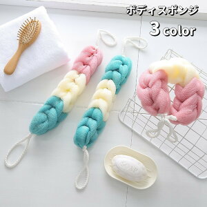  {fBX|W {fB^I oXX|W Aălbg oXpi Rt O g̐ ̐ w oCJ[ gR[ oXObY C V[