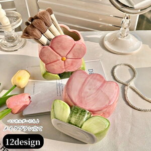  CNuV CNuVX^h CNuVz_[ y yz_[ CeA [ pi `[bv^ t[^  퐻 u[ sN 