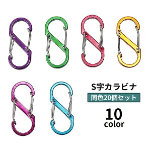  SJri 20Zbg L[tbN StbN L[z_[ XvOXibv AEghApi | ݂艺 oR Lv ނ W[ gbLO Vv ֗