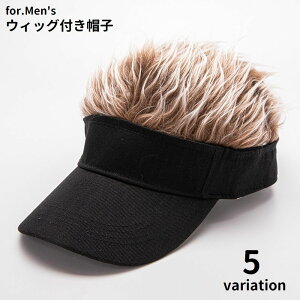  EBbOtXq Lbv Y j ڂ  ToCU[ ʃt@Xi[ }WbN e[v TCY߉\ EBbOLbv EBbǑ^ ̖ ӂӂ C`F