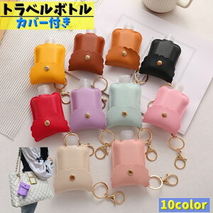  gx{g Jo[t lߑւe P[Xt spi gїe ^ ݂艺 {g   s o ig