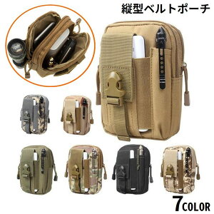  xg|[` ~^[|[` X}z|[` EGXg|[` ~jobO e h Jt  n AEghA ToQ[