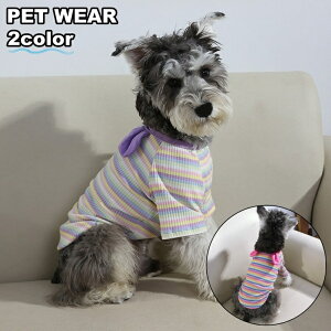  ybgEFA Jbg\[ hbOEFA LbgEFA  L m ybg  {[_[ Ȗ͗l ig fC[ U o  킢