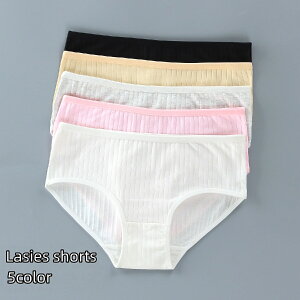  X^_[hV[c fB[X Ci[  WjA Z w pc  peB[ n   Vv X|[eB JWA fC[ ig Xg