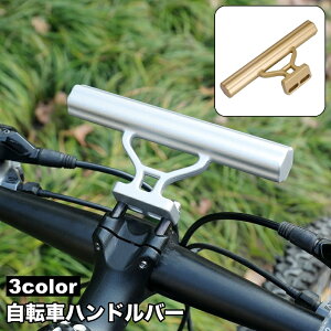  ]ԃnho[ guPbg ]ԃANZT[ GNXeV}Eg GNXeVo[ ]ԃz_[ 