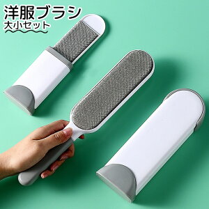  mpuV zR ыʎ 召Zbg O[ ybg̖ю O~ V[g G`Pbg ȒP