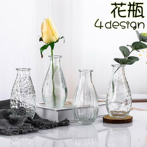  ԕr Ԃт t[x[X t[X^h   KX NA u  킢 ֑}  CeAG 