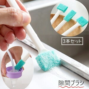  uV ԃuV {guV 3{Zbg uV RbvuV OXuV auV Rbv Ԑ Lb`pi piG |p 䏊pi L pbL M