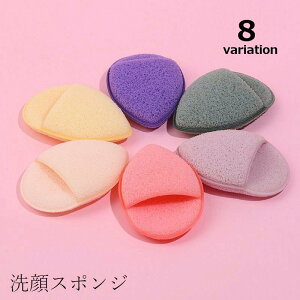  X|W CNƂ CN fB[X  ~g^Cv NWO ϗƂ XLPAObY CNObY 킢 _炩