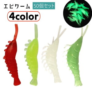  Gr[ 50Zbg [ \tgA[ ^a ދ ނpi ނ  CV Vv   ނ Cނ ނ d| tBbVOpi e  ~jTC