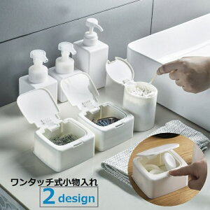  ^b` ^b`[{bNX [ [pi vbV XNGA Eh lp  Vv n ȒP ֗   Еt  pi Ȗ_ Jn