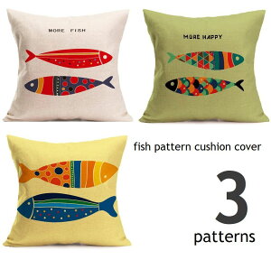  NbVJo[ Pi ` 45cm   XNGA Jo[̂ t@ubN   tBbV Jt CeAG XNGA p^