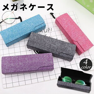  KlP[X ዾP[X TOXP[X ዾ n }Olbg{^ ^ g ^ Vዾ Vv 