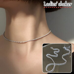  `[J[ `F[lbNX fB[X ANZT[  Vv cCXg  X^CbV  JWA fC[ o ig v[g Mt