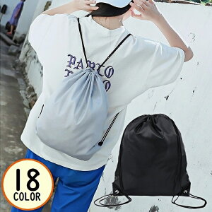  ibvTbN bN fB[X Y v[obO V[YP[X В A4 h e W X|[c tBbglX