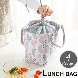  `obO ٓ ٓ `{bNX N[[obO В ۉ ۗ e  Jo fM nhobO 莝 AEghA 킢 