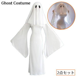  RXvߑ 2_Zbg  S[Xg H ΂  VtH  }XN 蕨 s[X  O w