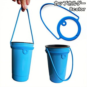  Jbvz_[ hNz_[ Rbv  Xgbv R Lk Lт AEghA ^ PF Vv