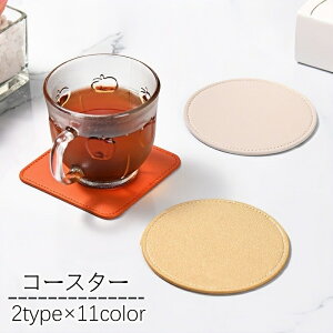  R[X^[ Rbvu Rbv~ n PUU[ ~` lp` Jbvu Vv  Lb`pi G JoLx