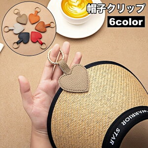  XqNbv nbgNbv nbgLb`[ Lbv Xqz_[ ݂艺 obOpANZT[ Jo  ֗ Vv  U[ 킢 h~ h~