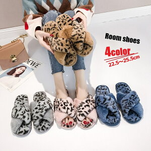  [V[Y Xbp fB[X  C  T_^  OJ ӂӂ  tFCNt@[  Ip[h qE O[ uE 킢 L[g 