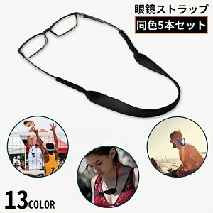  KlXgbv 5{g ዾXgbv Kloh X|[coh jp ꗎh~ Yh~ h Lk ~