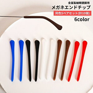  KlGh`bv 5yAZbg v10 VR _炩 ~ A`Xbv ዾ ዾrp ېc  tւ Yh~ Klpi