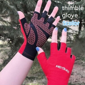  wʂO[u  AEghA oR Lv X|[c tBbglX fB[X Y jZbNX ~ Vv n K  킢