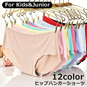  qbvnK[V[c [CY V[X WjA LbY q Ci[ pc   ҏ Vv n AE^[ɋɂ  PF wwN w