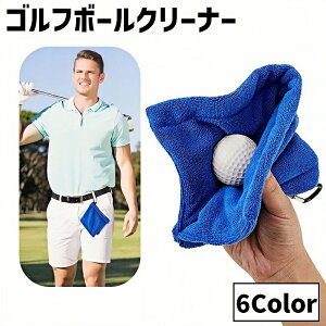  Jrit^I St{[N[i[ St^I Nu^I Stpi StObY {[@ ^I NX @グ  ֗ RpNg  