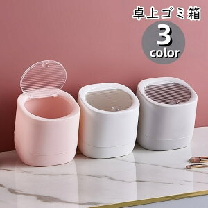  S~ _XgV[g [ CeAG  Wt t^t ΂ X΂ n zCg O[ sN Vv JWA 킢 L[g Q rO