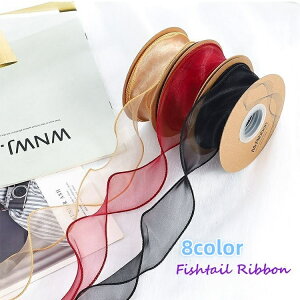  tBbVe[{ 4cm bsOpi v[g Mtg 蕨 a p[eB[ | nhCh nhNtg DIY  sN S[hJ[