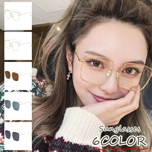  TOX fB[X Y ɒBዾ ዾ Kl Ft J[Y UV400 UV XNGA lp ׂԂ ؚ 킢  t@bV  j