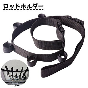  bhz_[ bhxg bhbN ނ  tBbVOc[ ނ蓹 ԍڎ[ ނƃz_[ AEghA tBbVO