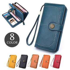  z Xgbvt jp fB[X Y z J[h U[ n e t@Xi[ EHbg  g v[g ֗ p jp ̓ 