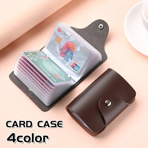  J[hP[X 20[ fB[X Y U[ n PF Vv {^ RpNg J[h[ NWbgJ[h |CgJ[h