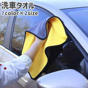  ԃ^I ԃNX ʃ^Cv o[Vu [vt t[X   ԑ ԓ @ | h~ ^I F  F n