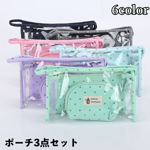  σ|[` CN|[`  3_Zbg fB[X  K[Y RX|[` NA|[`  }` t@Xi[ s 킢 