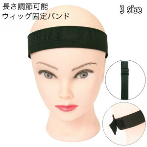  EBbOŒoh Yh~ ~ Œ Xgbp[  ߉\ ʃt@Xi[ fB[X Y p jp jp