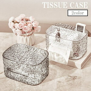  eBbVP[X eBbVz_[ [|Pbgt Rt NA  RpNg  Vv rO _CjO ʏ Lb`