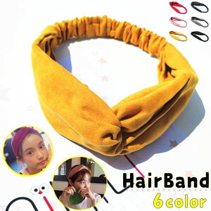  wAoh wbhoh ^[o fB[X  wl XG[h NX wAANZT[    CN ֗ Vv n PF JWA bNX 킢