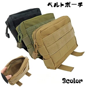  xg|[` EGXg|[`  jp Y fB[X jZbNX Jo ʃt@Xi[ Wbp[ EGXgobO ~j|[`  [ IbNXtH[h RpNg