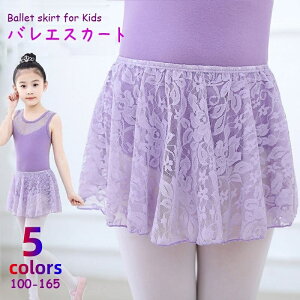  qp oGXJ[g `[[X vIXJ[g LbY WjA oG _X bX ߑ \ V[g EGXgS zCg ubN sN