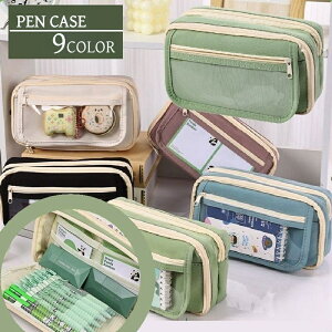  yP[X M e y [ \tg^Cv M t@Xi[ NA|Pbg }Olbg{^ tbv M ML  [ O[ u[ sN ub